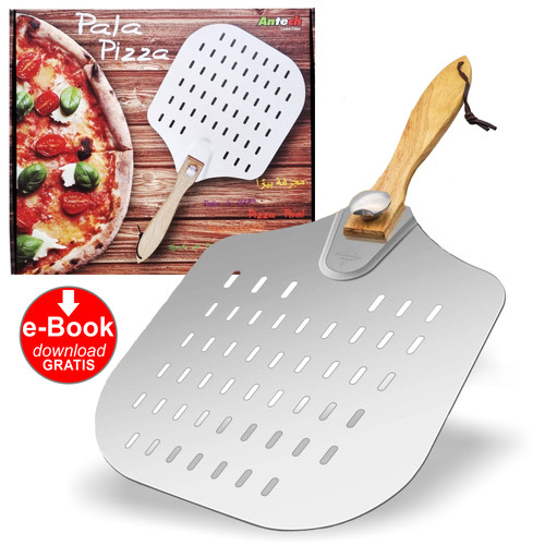 Pala pizza 30x60 - pala,