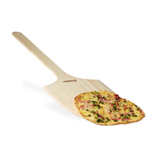 Pala per pizza - 0,5, cm