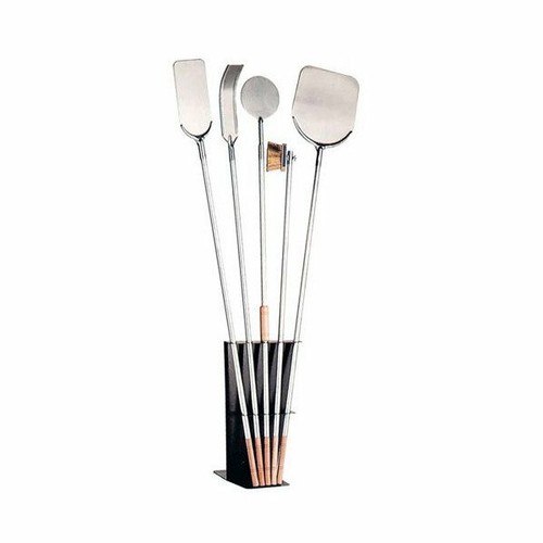 Supporto reggi pale pala pizza - pale,