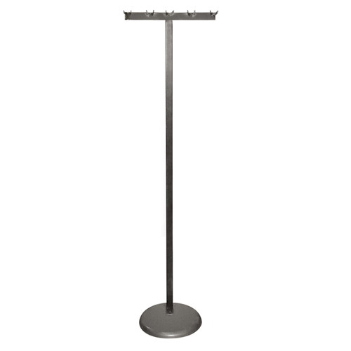 Supporto reggi pale - supporto,