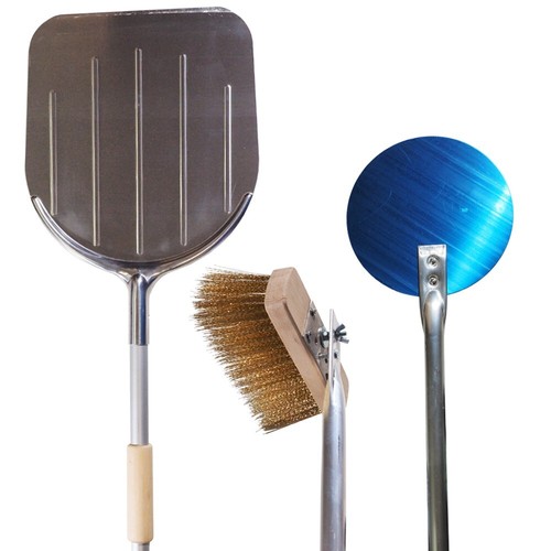 Kit pale set - kit, pala