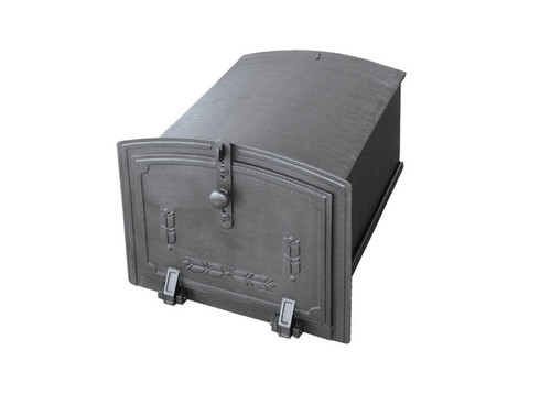 Sellon24 forno pizza - sellon24,