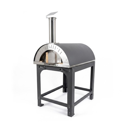 Forno legna per - forno, a