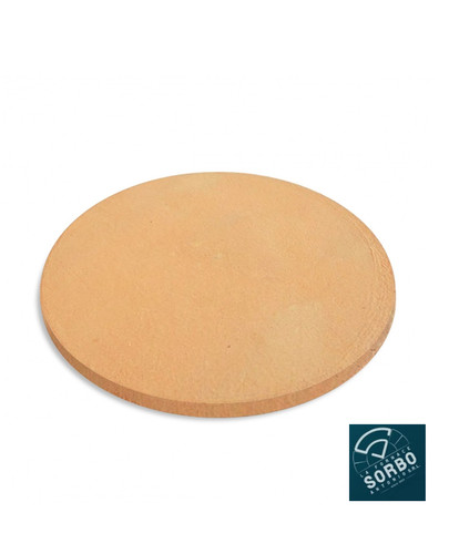 Originale biscotto - originale, di