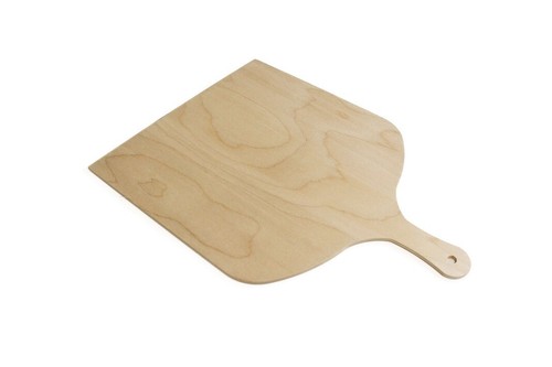 Pala legno per - , betulla