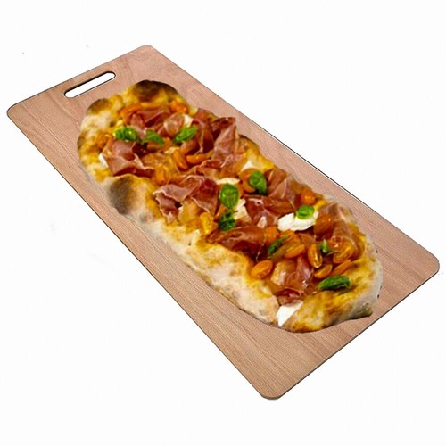 Pala forno per pizza - , metro