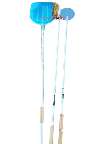 Kit pale set pala - pala, per