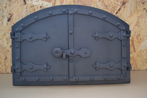 Porta forno pizza - pizza,,