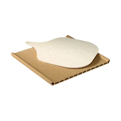 Whirlpool ptf100 pietra - ptf100,