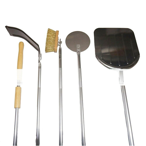 Kit pale pala set per - set,