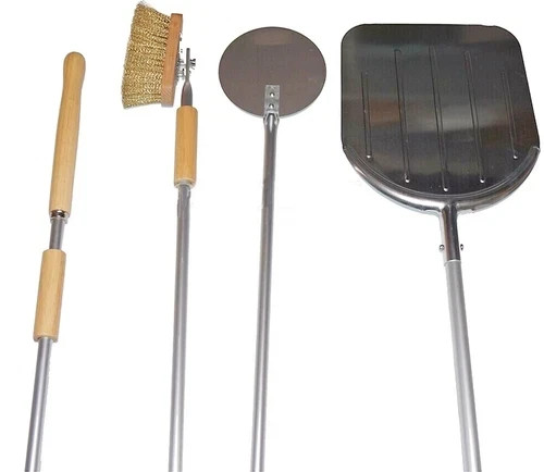 Set pale pala - set, per