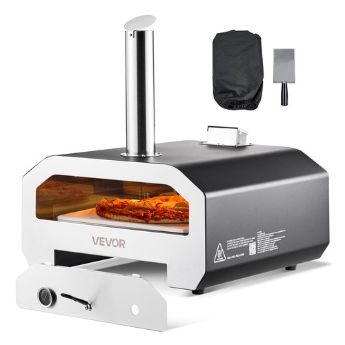 Vevor forno per - per, a