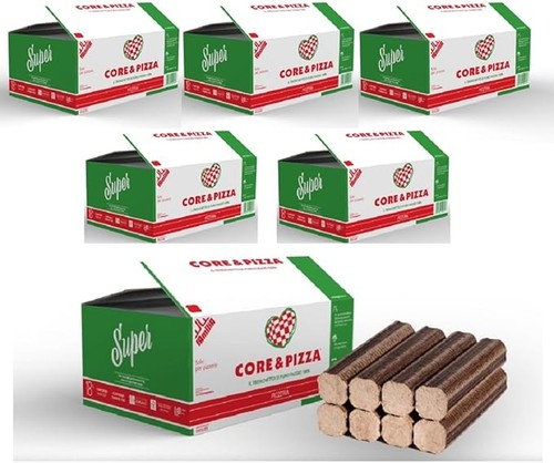 Familia core pizza super - core, &