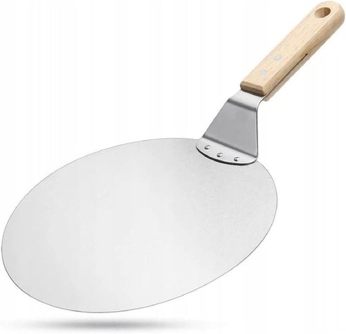 Pala per pizza pizze - , in